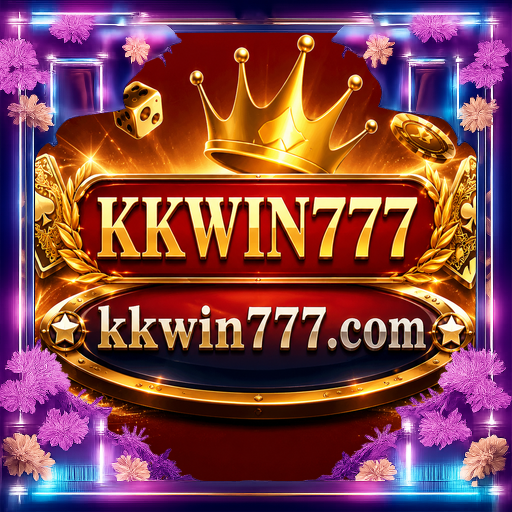 kkwin777 — galeri pratinjau - APK Resmi